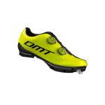 SCARPE MTB M1 YELL FLUO/BLACK 43