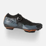 Scarpa mtb dmt KM1