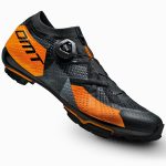 Scarpe MTB Dmt KM1