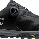 Northwave Rockit Plus Gore Tex Scarpe MTB Nero | Decathlon