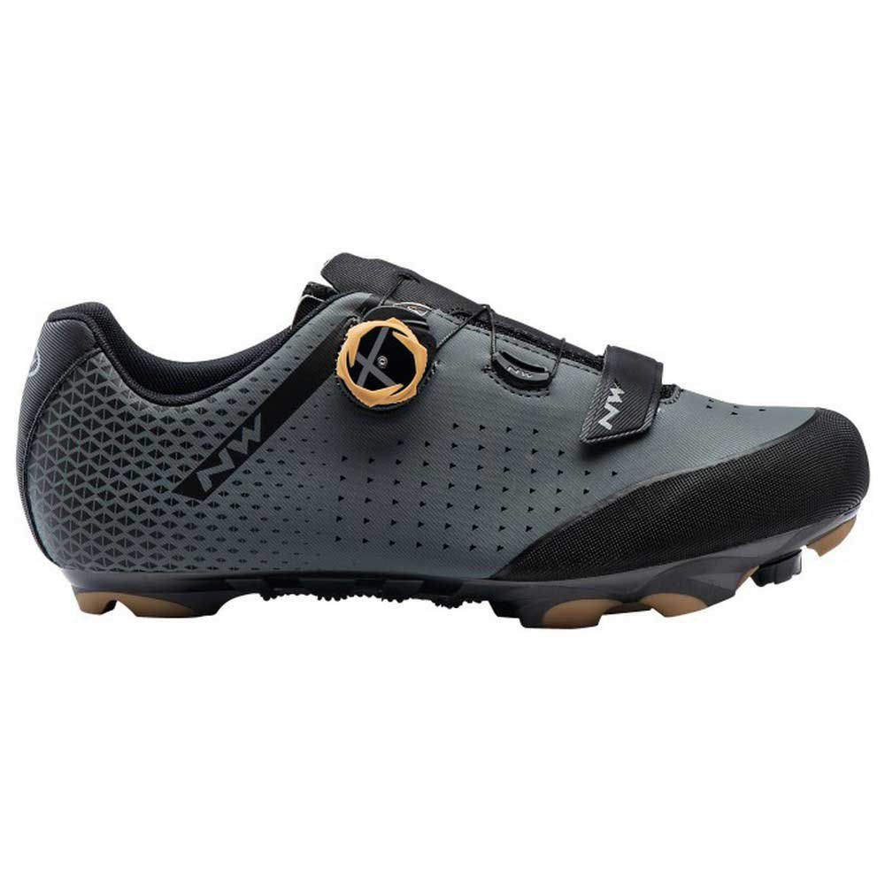 scarpe-mtb-northwave-in-offerta-211fer-1.jpg SCARPE NORTHWAVE ORIGIN PLUS 2 MTB UOMO - immagine 1