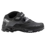 Northwave Enduro Mid 2 Scarpe MTB Uomo