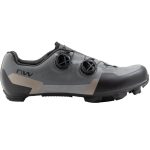 Scarpe mtb Northwave Extreme XT Nero grigio 36 / Grigio