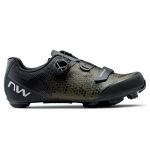 Northwave Razer 2 Scarpe MTB Uomo