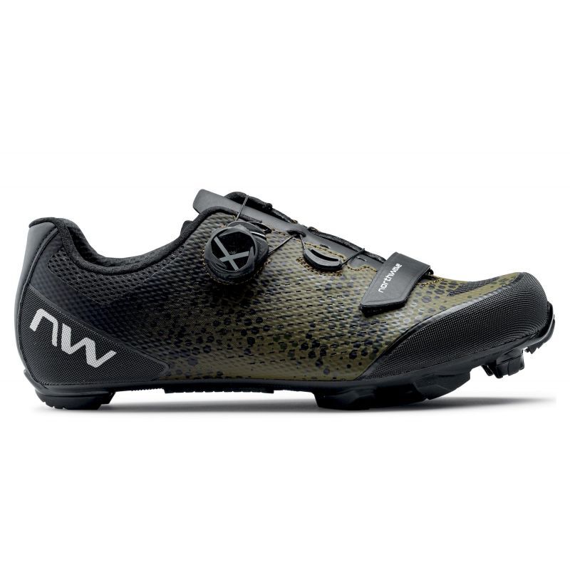 scarpe-mtb-northwave-in-offerta-325xhy-1.jpg Northwave Razer 2 Scarpe MTB Uomo - immagine 1