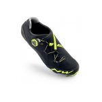 NORTHWAVE GHOST XCM SCARPE MTB