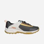 SCARPE MTB NORTHWAVE FREELAND M