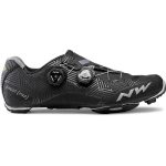 SCARPE MTB NORTHWAVE GHOST PRO