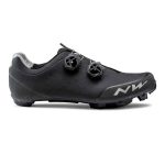 Scarpe Mtb NORTHWAVE Rebel 2