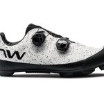 NORTHWAVE EXTREME XCM 4