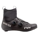 Northwave Flagship R GTX Scarpe Strada Invernali