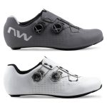 Northwave Extreme Pro 2 Scarpe Strada