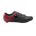 Scarpe da Strada NORTHWAVE Core plus 2