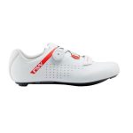 SCARPE STRADA NORTHWAVE CORE PLUS 2