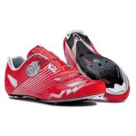 NORTHWAVE SCARPE STRADA TORPEDO PLUS n40