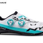 Northwave scarpe bici strada e triathlon 2020: catalogo e prezzi