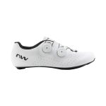 SCARPE BICI DA STRADA NORTHWAVE EXTREME PLUS 2026 Bici e sport