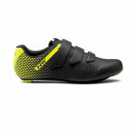 Scarpe da strada NORTHWAVE Core 2