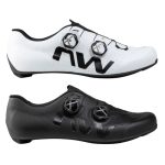 Northwave Veloce Extreme Scarpe Strada