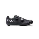 Northwave scarpe bici da strada Extreme Pro