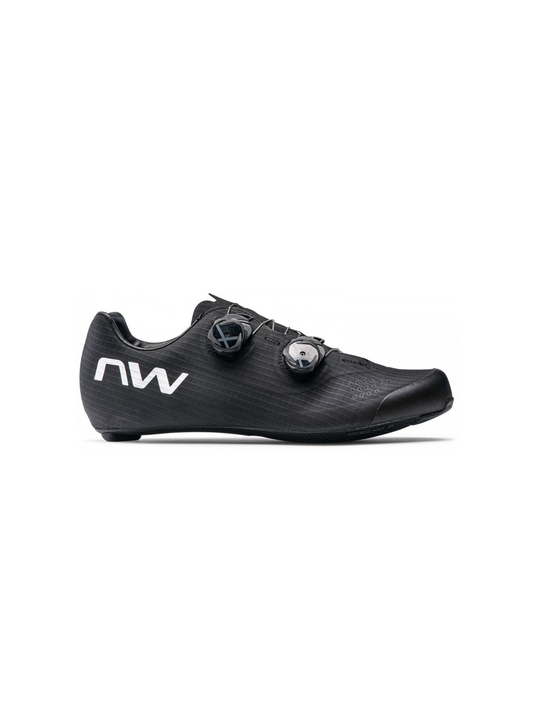 scarpe-northwave-strada-601vfh.png Northwave scarpe bici da strada Extreme Pro - immagine 1