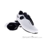 Northwave Sonic Plus Scarpe Bici da corsa