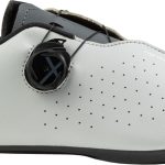 Northwave Sonic Plus Scarpa per ciclismo su Strada – In Bici Veritas Cicli Varsalona