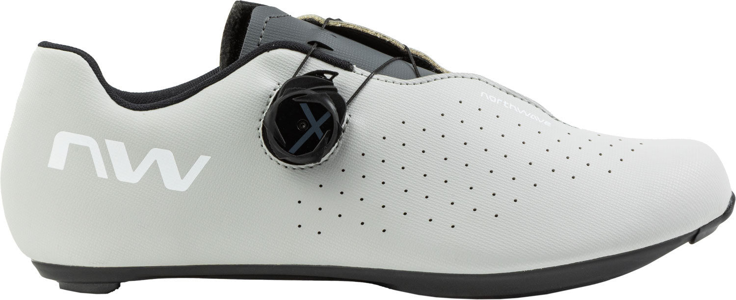 scarpe-northwave-strada-741vxt-1.jpg Northwave Sonic Plus Scarpa per ciclismo su Strada – In Bici Veritas Cicli Varsalona - immagine 1