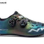 Northwave scarpe bici strada e triathlon 2020: catalogo e prezzi
