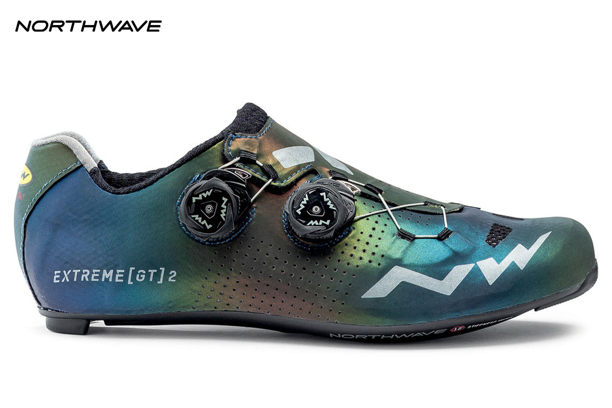 scarpe-northwave-strada-874xog-1.jpg Northwave scarpe bici strada e triathlon 2020: catalogo e prezzi - immagine 1