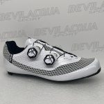 Northwave: scarpe MISTRAL Plus