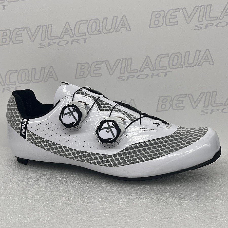 scarpe-northwave-strada-900got-1.jpg Northwave: scarpe MISTRAL Plus - immagine 1