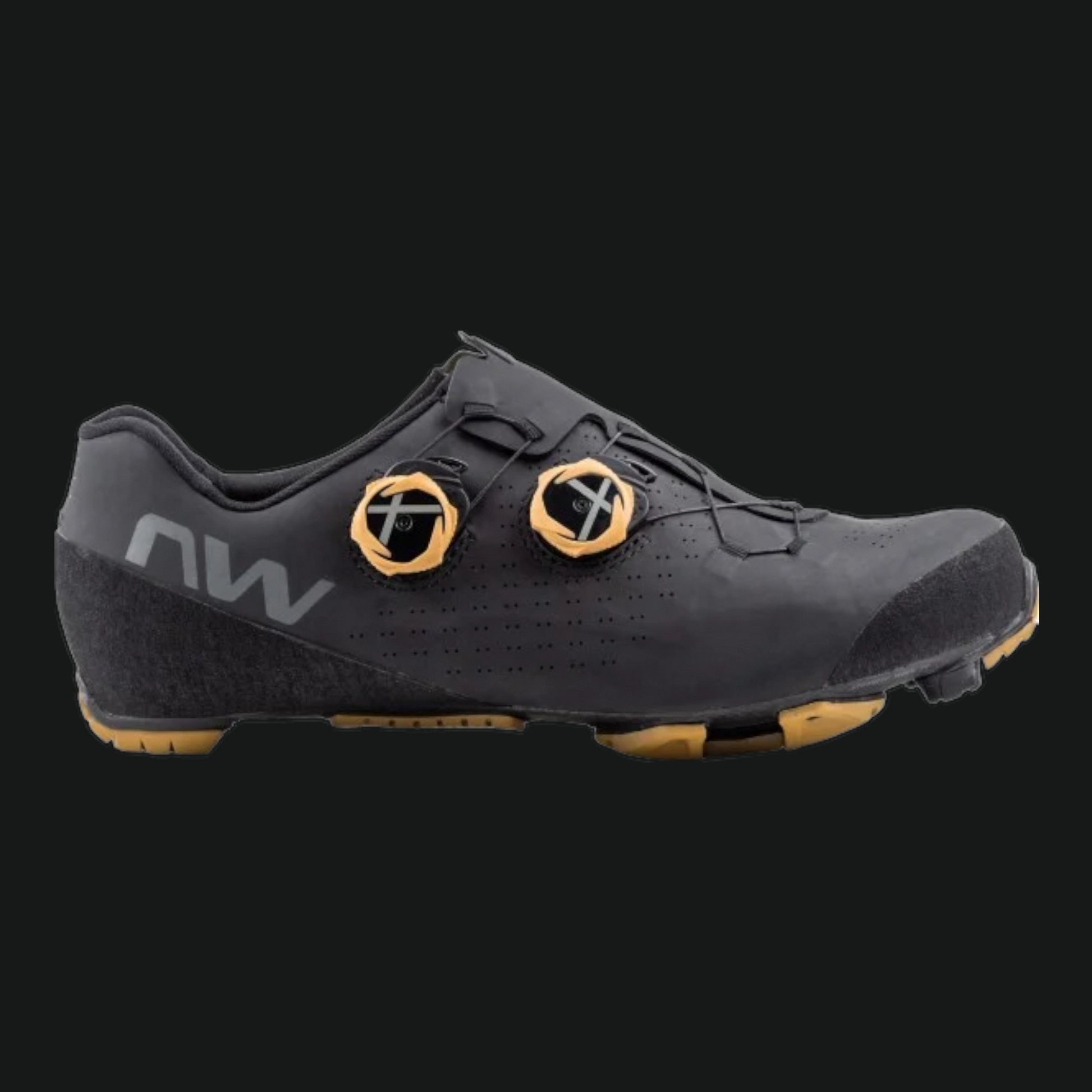 scarpe-northwave-strada-965cqv.png NRG BIKE | NORTHWAVE EXTREME XC Scarpe corsa per ciclismo – NRG Bike - immagine 1