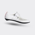 Scarpe da Triathlon per Transizioni Rapide | DMT Cycling