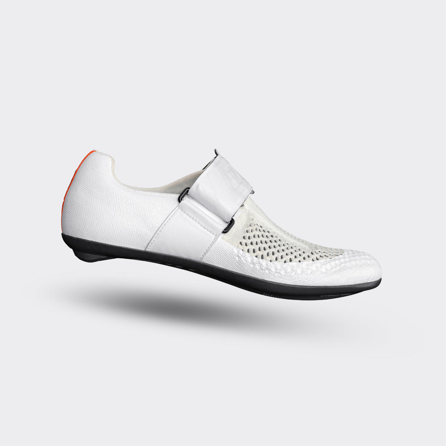 scarpe-triathlon-bici-224tfc-1.jpg Scarpe da Triathlon per Transizioni Rapide | DMT Cycling - immagine 1