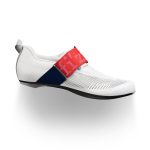Scarpe da triathlon per uomo e donna | fi'zi:k