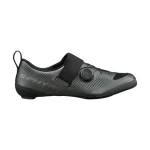 Scarpe bici triathlon | Acquista su CicliMattio CICLIMATTIO