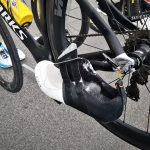 SCARPE DA CICLISMO PER IL TRIATHLON?! TROVA LE DIFFERENZE... 200bpm Triathlon Run Events