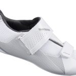 Scarpe da triathlon / bici da strada SH TR501
