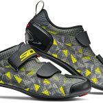 Scarpe da triathlon per corsa e bici, come scegliere | GARMIN