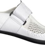 Scarpe Bici Triathlon | Acquista Scarpe Bici Triathlon | Alltricks