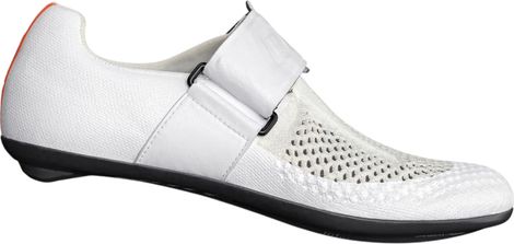 scarpe-triathlon-bici-718qau-1.jpg Scarpe Bici Triathlon | Acquista Scarpe Bici Triathlon | Alltricks - immagine 1