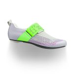 Scarpe da triathlon per uomo e donna | fi'zi:k