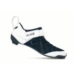 Scarpe da triathlon Lake TX224 Race | Vélo Store