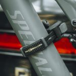 Portabici auto Thule Epos 3 Bike | All4cycling