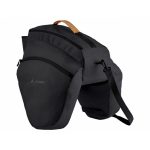 Vaude eSilkroad Plus Borsa bici