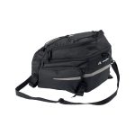 Vaude Silkroad Plus Borsa bici