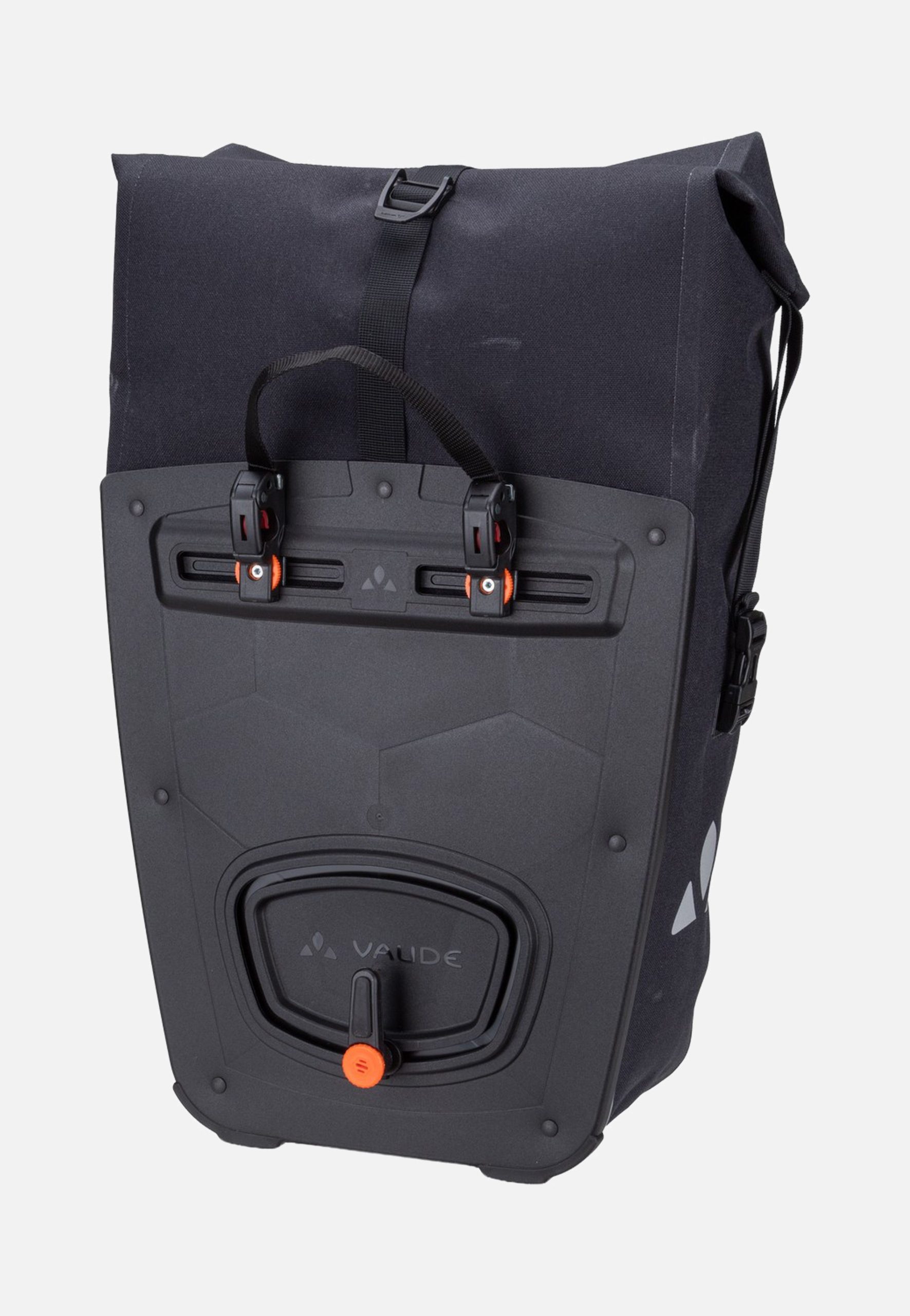 vaude-borse-bici-460ylm-1.jpg Vaude Aqua Back Deluxe Single Black Borsa per bici - immagine 1