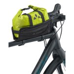 Borse VAUDE per il bikepacking
