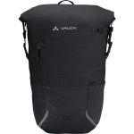 Vaude Borsa Bici CityGo Bike 23 II 23L nero | BIKE24